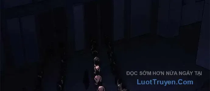 Ma Linh - Chapter 15 - Page 491