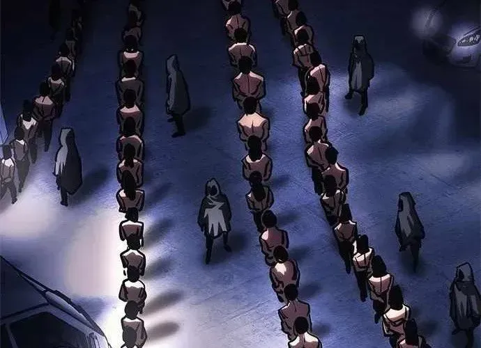 Ma Linh - Chapter 15 - Page 492