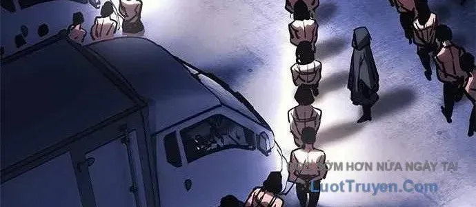 Ma Linh - Chapter 15 - Page 493