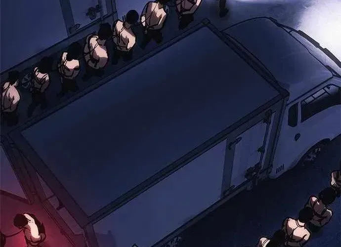 Ma Linh - Chapter 15 - Page 494