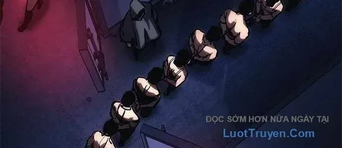 Ma Linh - Chapter 15 - Page 495