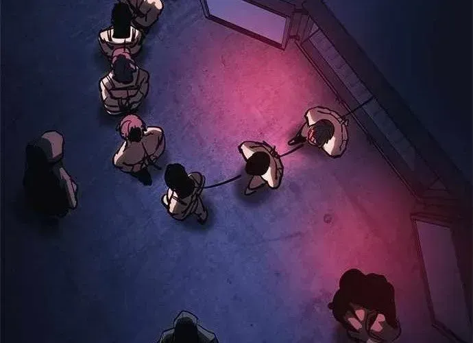 Ma Linh - Chapter 15 - Page 496