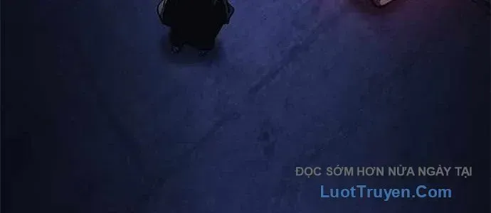 Ma Linh - Chapter 15 - Page 497