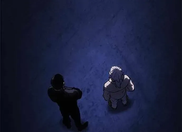 Ma Linh - Chapter 15 - Page 498