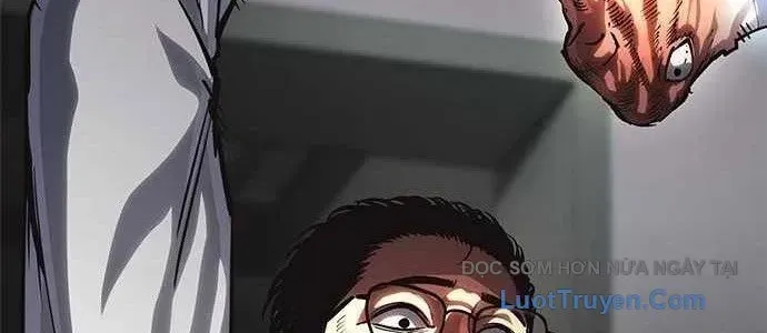 Ma Linh - Chapter 15 - Page 50