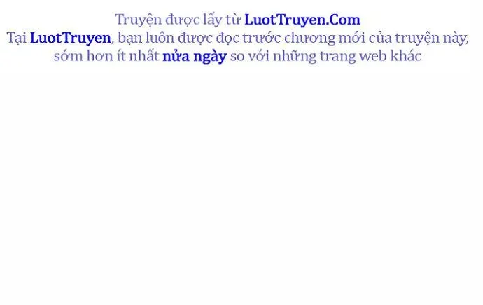 Ma Linh - Chapter 15 - Page 500