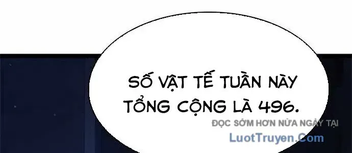 Ma Linh - Chapter 15 - Page 502