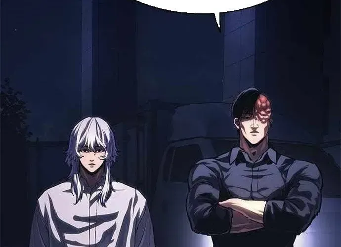 Ma Linh - Chapter 15 - Page 503