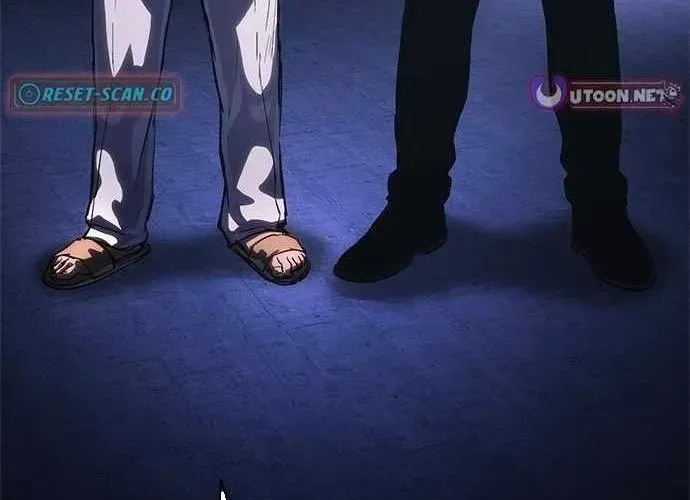 Ma Linh - Chapter 15 - Page 505