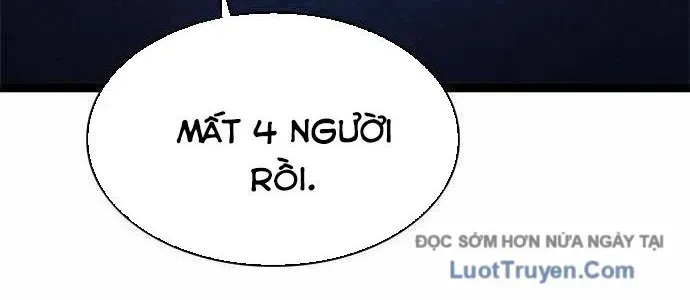 Ma Linh - Chapter 15 - Page 506