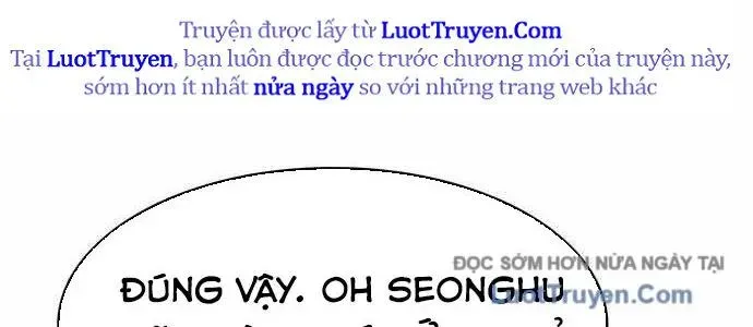 Ma Linh - Chapter 15 - Page 508