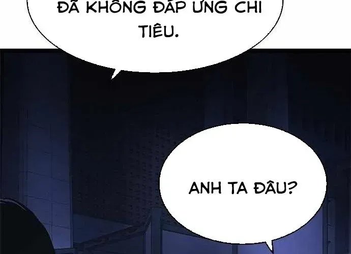 Ma Linh - Chapter 15 - Page 509