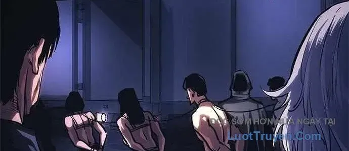 Ma Linh - Chapter 15 - Page 510