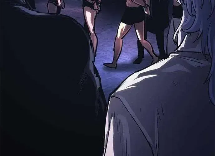 Ma Linh - Chapter 15 - Page 511