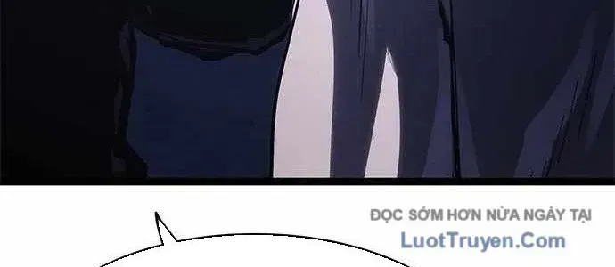 Ma Linh - Chapter 15 - Page 512