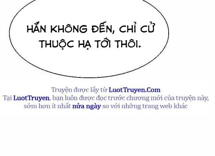 Ma Linh - Chapter 15 - Page 513