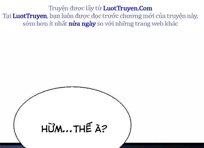 Ma Linh - Chapter 15 - Page 515