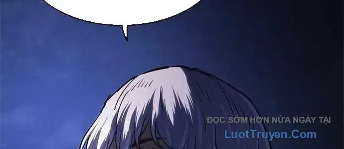 Ma Linh - Chapter 15 - Page 516