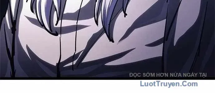 Ma Linh - Chapter 15 - Page 518