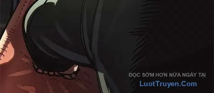 Ma Linh - Chapter 15 - Page 52