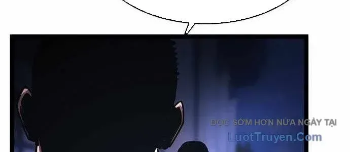 Ma Linh - Chapter 15 - Page 522