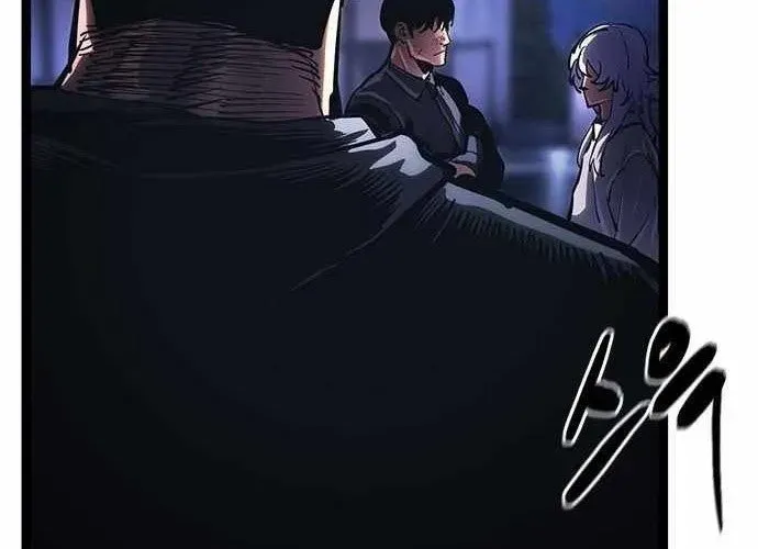 Ma Linh - Chapter 15 - Page 523