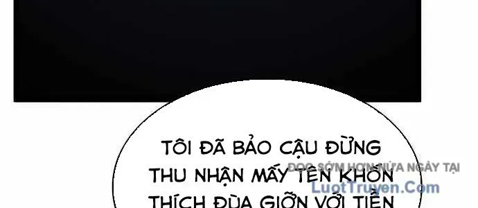 Ma Linh - Chapter 15 - Page 524