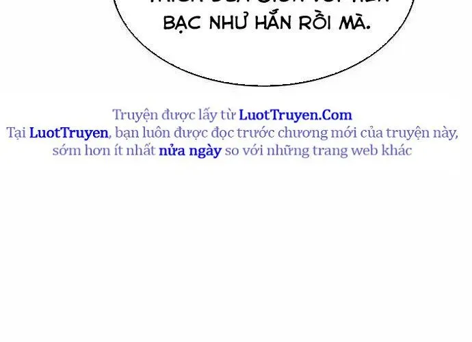 Ma Linh - Chapter 15 - Page 525