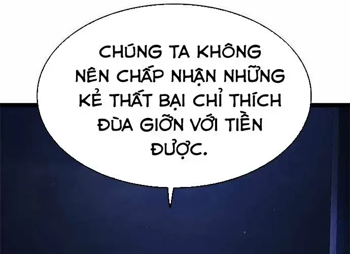 Ma Linh - Chapter 15 - Page 527