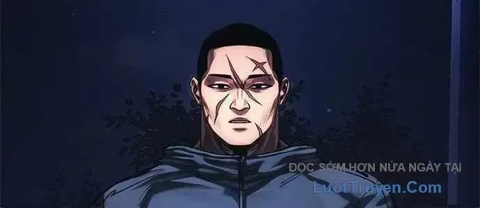 Ma Linh - Chapter 15 - Page 528