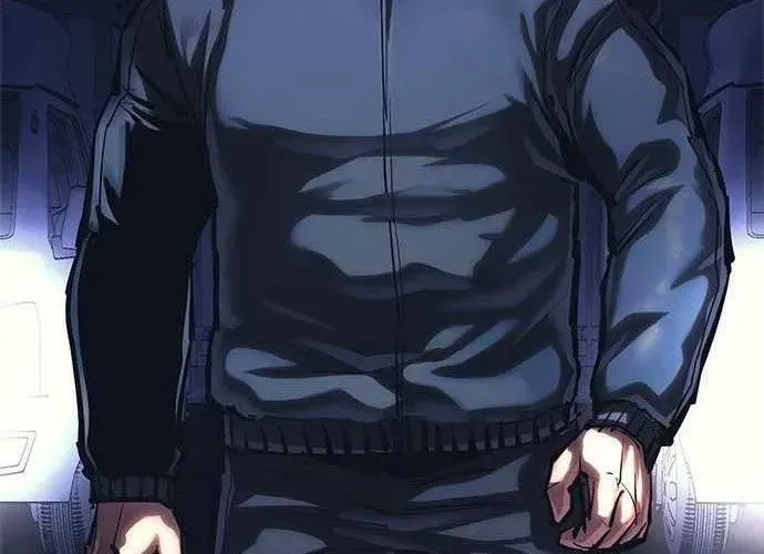 Ma Linh - Chapter 15 - Page 529