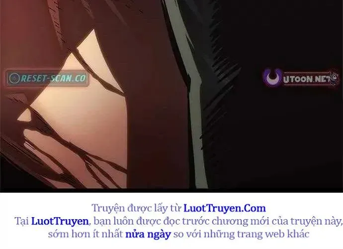 Ma Linh - Chapter 15 - Page 53