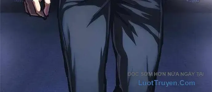 Ma Linh - Chapter 15 - Page 530