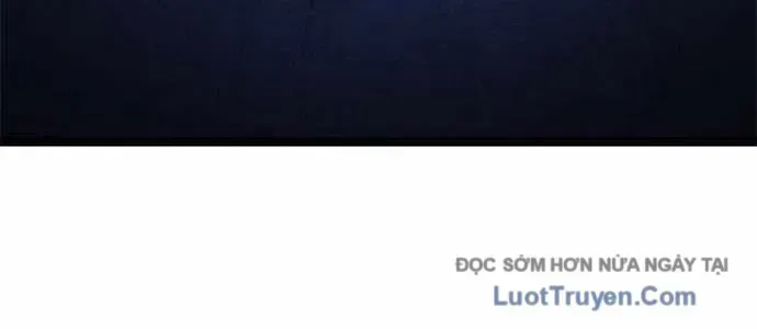 Ma Linh - Chapter 15 - Page 532