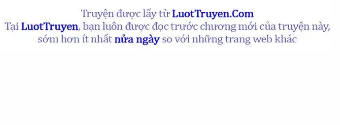 Ma Linh - Chapter 15 - Page 533