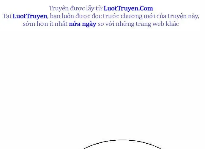 Ma Linh - Chapter 15 - Page 534