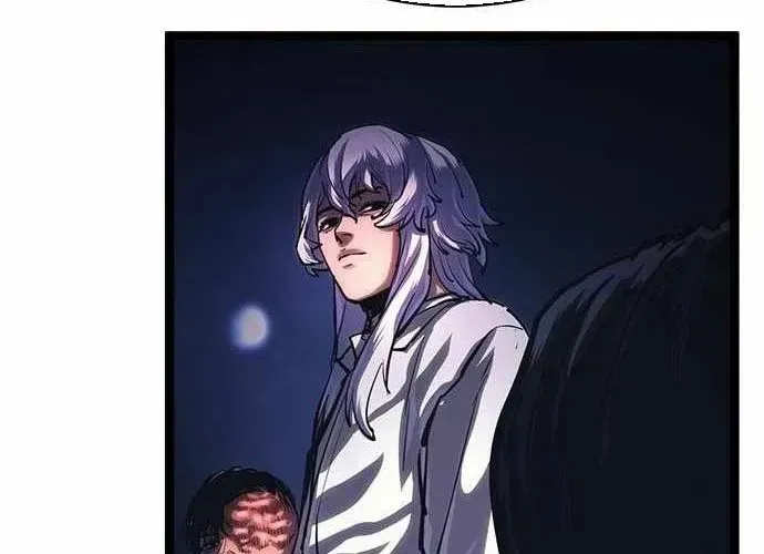 Ma Linh - Chapter 15 - Page 536