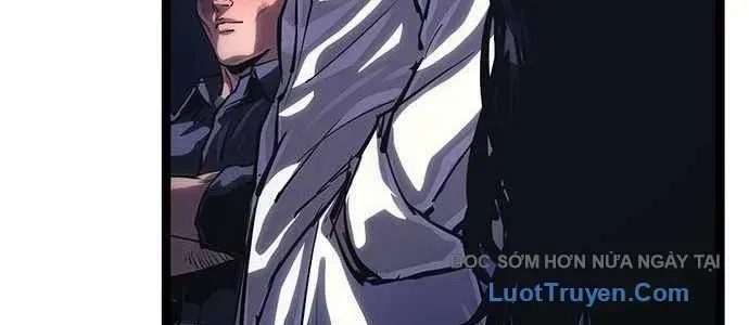 Ma Linh - Chapter 15 - Page 537