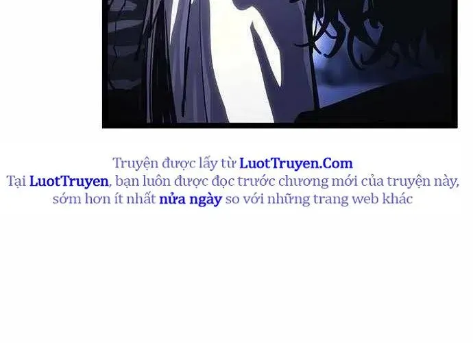 Ma Linh - Chapter 15 - Page 538