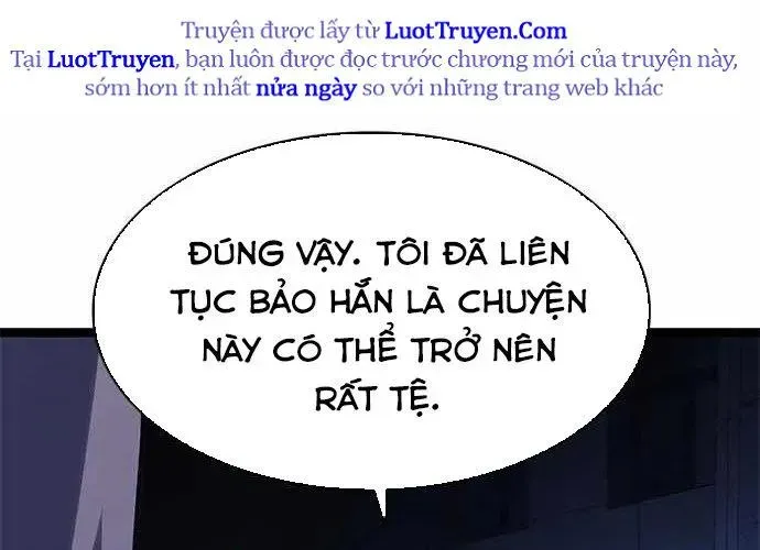 Ma Linh - Chapter 15 - Page 540