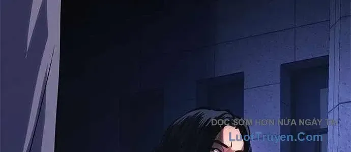 Ma Linh - Chapter 15 - Page 541