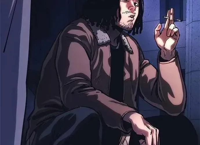 Ma Linh - Chapter 15 - Page 542