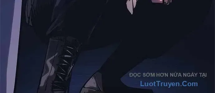 Ma Linh - Chapter 15 - Page 543