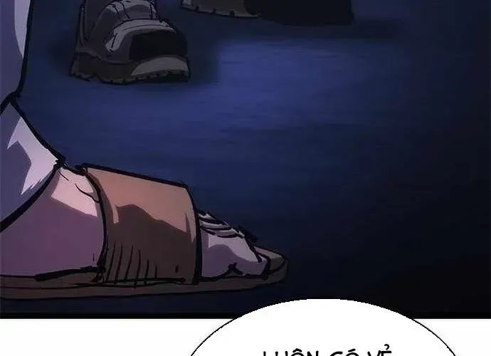 Ma Linh - Chapter 15 - Page 544