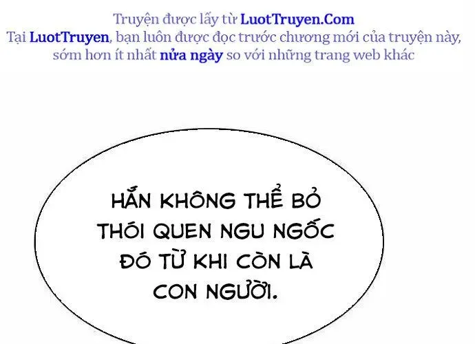 Ma Linh - Chapter 15 - Page 548