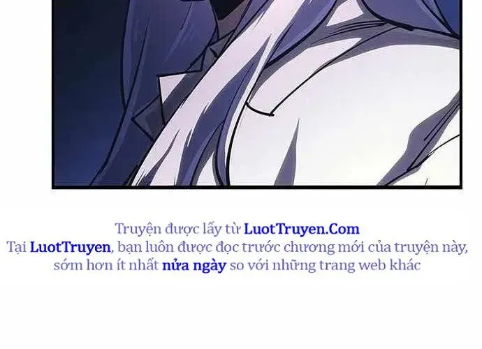 Ma Linh - Chapter 15 - Page 550