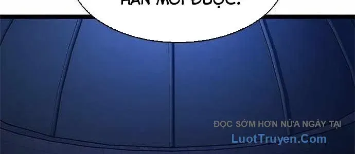 Ma Linh - Chapter 15 - Page 553