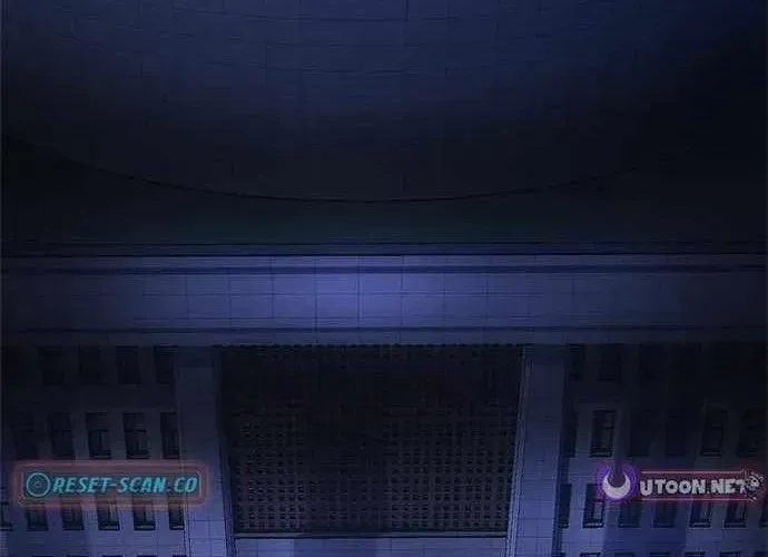 Ma Linh - Chapter 15 - Page 554