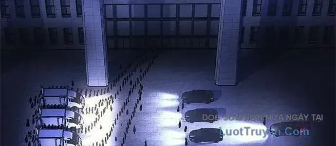 Ma Linh - Chapter 15 - Page 555