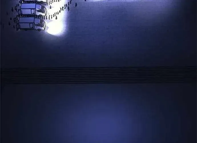 Ma Linh - Chapter 15 - Page 556